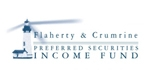 FLAHERTY & CRUMRINE PREF AND INC. SECUR