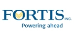 FORTIS INC.