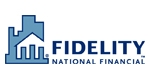FNF GROUP OF FIDELITY NATIONAL FIN.