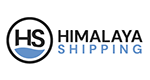 HIMALAYA SHIPPING