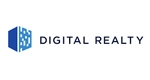 DIGITAL REALTY TRUST INC.