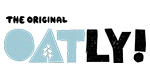 OATLY GROUP AB ADS