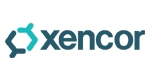 XENCOR INC.