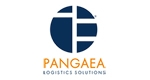 PANGAEA LOGISTICS SOLUTIONS