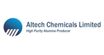 ALTECH BATTERIES LTD