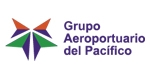 GRUPO AEROPORTUARIO DEL PACIFICO S.A. B