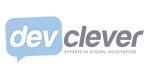 DEV CLEVER HOLDINGS ORD GBP0.01