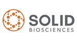 SOLID BIOSCIENCES INC.