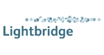 LIGHTBRIDGE CORP.