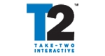 TAKE-TWO INTERACT. SOFTW.