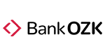 BANK OZK 4.625% SERIES A NON-CUMULATIVE