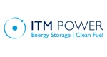 ITM POWER PLCLS-.05