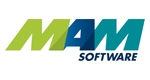 MAM SOFTWARE GROUP INC.