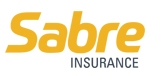SABRE INSURANCE GRP. ORD GBP0.001P