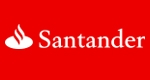 BANCO SANTANDER - CHILE ADS