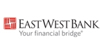 EAST WEST BANCORP INC.