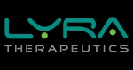 LYRA THERAPEUTICS INC.