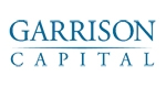 GARRISON CAPITAL INC.