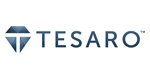 TESARO INC.