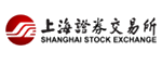 SHANGHAI STOCK EXCHANGE
