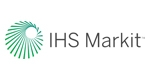 IHS MARKIT LTD.