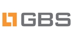 GBS SOFTWARE AG