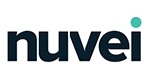 NUVEI CORP. NUVCF