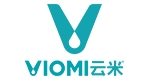 VIOMI TECHNOLOGY CO. LTD ADS