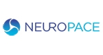 NEUROPACE INC.