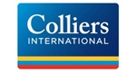 COLLIERS INTERNATIONAL GROUP