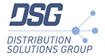 DISTRIBUTION SOLUTIONS GROUP