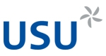 USU SOFTWARE AG