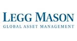 LEGG MASON INC.