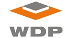 WDP