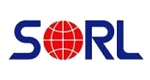 SORL AUTO PARTS INC.