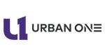 URBAN ONE INC.