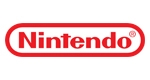 NINTENDO CO. LTD