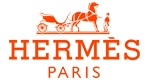 HERMES INTL