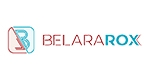 BELARAROX LIMITED