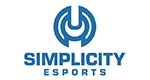 SIMPLICITY ESPORTS AND GAMING CO.