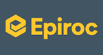 EPIROC AB [CBOE]
