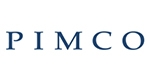 PIMCO DYNAMIC INC. OPPORTUNITIES FUND