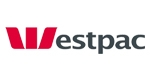 WESTPAC BANKING