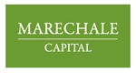 MARECHALE CAPITAL ORD 0.8P