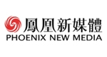 PHOENIX NEW MEDIA