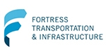 FORTRESS TRANSPORTATION AND INFRA. INVE
