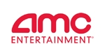 AMC ENTERTAINMENT HLDGS A