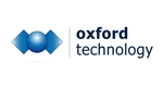 OXF.TECH. OT2 ORD 1P