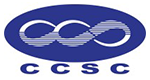 CCSC TECHNOLOGY INTERNATIONAL HLD.