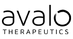 AVALO THERAPEUTICS INC.